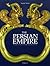 The Persian Empire: A Corpus of Sources of the Achaemenid Period