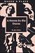 A Storm in the Dorm by J.D. Drake A Storm in the Dorm by J.D. Drake