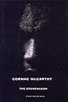 The Stonemason: A...