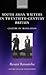 South Asian Writers in Twentieth-Century Britain by Ruvani Ranasinha