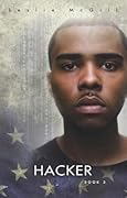 Hacker
