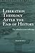 Liberation Theology After the End of History