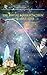 Initial Mass Function 50 Years Later, The. Astrophysics and S... by Edwin E. Salpeter