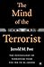 Mind of the Terrorist by Alan Ebenstein