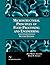 Microstructural Principles of Food Processing and Engineering (Food Engineering Series)