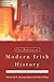 The Making of Modern Irish History by D. George Boyce