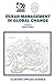 Ocean Management in Global ...