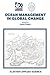 Ocean Management in Global Change