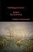 The Troll Wars (Orbbelggure...
