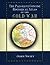 The Palgrave Concise Historical Atlas of the Cold War