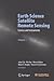 Earth Science Satellite Rem...
