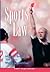 Sports Law