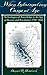 When Information Came of Age: Technologies of Knowledge in the Age of Reason and Revolution, 1700-1850