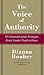 Voice of Authority: 10 Communication Strategies Every Leader Needs to Know