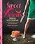 Sweet and Vicious: Baking w...