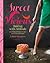 Sweet and Vicious by Libbie Summers