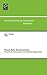 Panel Data Econometrics: Th...