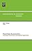 Panel Data Econometrics by Badi H. Baltagi