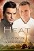 Heat (Salisbury #1)