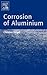 Corrosion of Aluminium