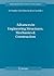 Advances in Engineering Structures, Mechanics & Construction: Proceedings of an International Conference on Advances in Engineering Structures, Mechanics & Construction, Held in Waterloo, Ontario, Canada, May 14-17, 2006