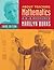 About Teaching Mathematics:...