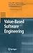 Value-Based Software Engine...