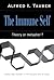 The Immune Self: Theory or ...