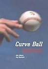 Curve Ball: Baseb...