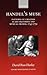 Handel's Muse: Patterns of Creation in His Oratorios and Musical Dramas, 1743-1751