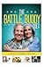 The Battle Buddy Diet: Life-Style Battle Plan for Couples