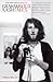 Wild Tales: A Rock & Roll Life