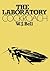 The Laboratory Cockroach - Experiments in Cockroach Anatomy, Physiology and Behavior