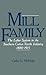 Mill Family by Cathy L McHugh