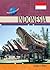 Indonesia (Modern World Nations)