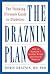 Thinking Person's Guide to Diabetes by Boris Draznin