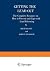 Getting the Lead Out: The Complete Resource on How to Prevent and Cope with Lead Poisoning