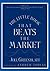 The Little Book That Beats the Market by Joel Greenblatt