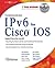 Configuring Ipv6 for Cisco IOS