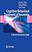 Cognitive Behavioral Treatment of Insomnia: A Session-By-Session Guide