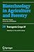 Biotechnology in Agricultur...