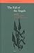 Fall of the Angels: Themes in Biblical Narrative. Jewish and Christian Traditions, Volume VI.