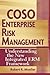 Coso Enterprise Risk Management