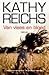 Van vlees en bloed (Temperance Brennan, #14)