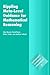 Rippling Meta-Level Guidance for Mathematical Reasoning. Cambridge Tracts in Theoretical Computer Science, No. 56