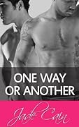 One Way or Another