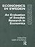 Economics in Sweden by Lars Engwall