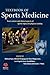 Textbook of Sports Medicine