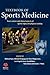 Textbook of Sports Medicine by Michael Kjaer