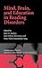 Mind, Brain, and Education in Reading Disorders. Cambridge Studies in Cognitive and Perceptual Development.